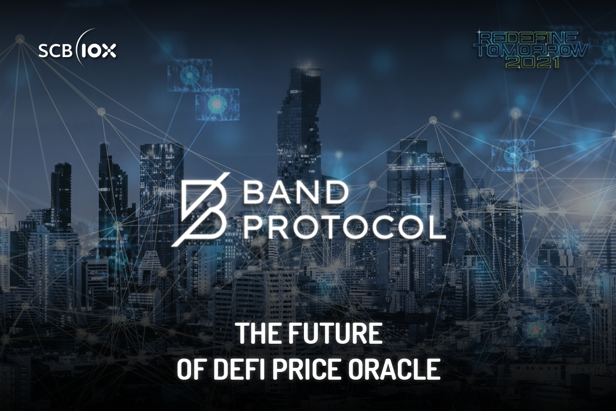 1200x800 Band Protocol & The Future of DeFi Price Oracle 01.png